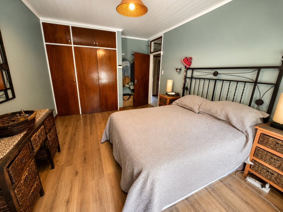 Bedroom Property for Sale in Sasolburg Ext 4 Free State